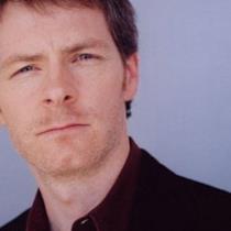 Terry McGurrin
