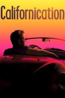 Poster Californication