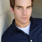Tyler Neitzel