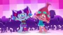 Anteprima Episodio 2
