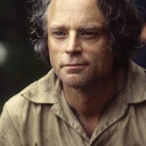 Brad Dourif