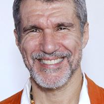 Nicola Siri