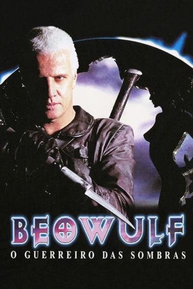 Beowulf 1999 Stream Beowulf 1999 Stream