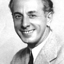 Jesús Tordesillas