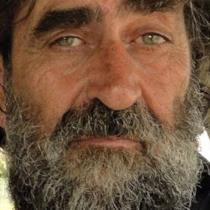 Domenico Gennaro
