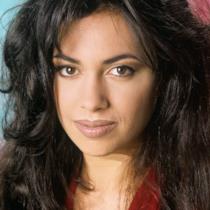 Susanna Hoffs