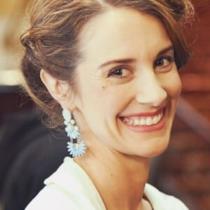 Donnalee Roberts