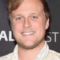 John Early