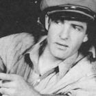 Dale van Sickel