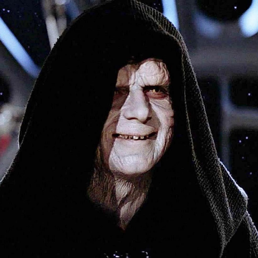 palpatine-1080x1080.jpg