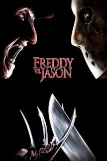 Freddy Vs Jason Trama E Finale Del Crossover Horror