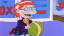 Anteprima Episodio 32