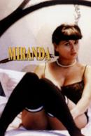 Poster Miranda