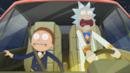 Anteprima Episodio 5