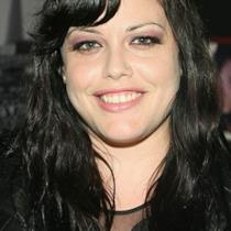 Mia Tyler