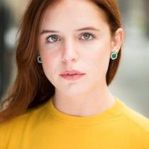 Naian González Norvind