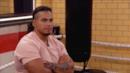 Anteprima Episodio 24