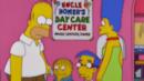 Anteprima Il centro dell'infanzia di Homer