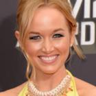 Kelley Jakle