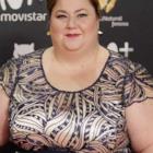 Itziar Castro