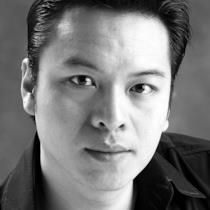 Thomas Ho