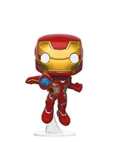Funko-Pop