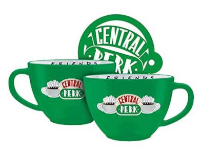 Tazza da Colazione