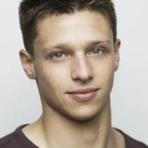 Spencer Lofranco