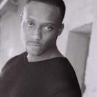 Sylvesta Stuart