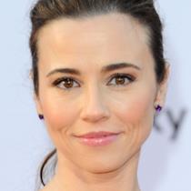 Linda Cardellini