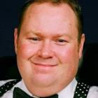 Richard Whiteside