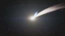 Anteprima Missione cometa