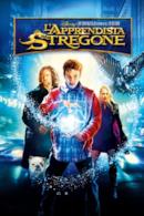 Poster L'apprendista stregone