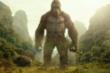 Skull Island: King Kong in uno dei poster del film