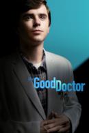 Poster The Good Doctor