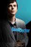 The Good Doctor