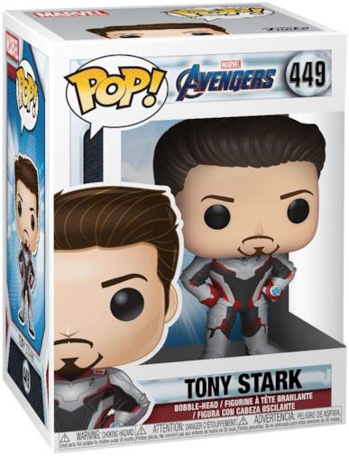 Funko-Pop