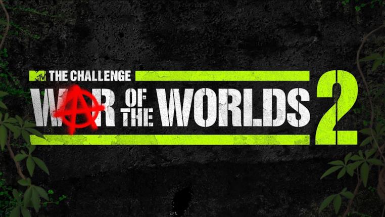 The Challenge