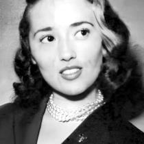 Gisella Sofio