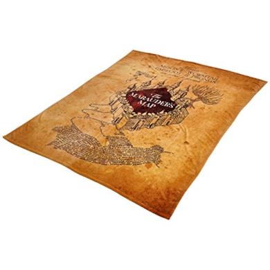 Coperta in Pile