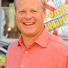 Bill Fagerbakke