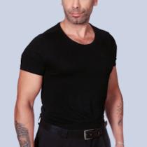 Bulent Celik