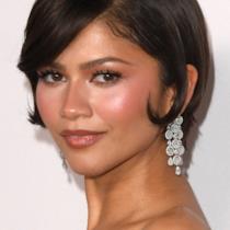 Zendaya