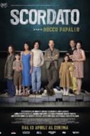 Poster Scordato