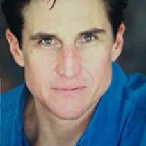 Gary Mauro