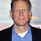 David Warshofsky