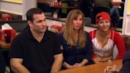 Anteprima Episodio 16