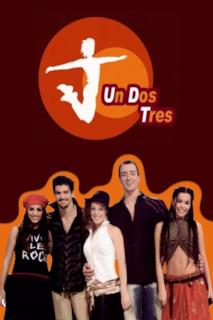 15 Serie Musical Da Vedere In Attesa Dell Arrivo Di Paso Adelante Su Netflix