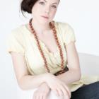Sandra Steier