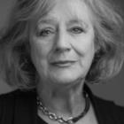 Maggie Steed